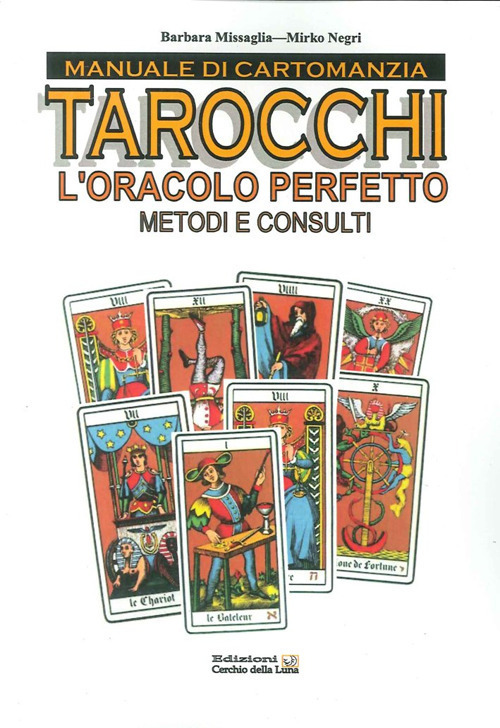 Piazza del Libro