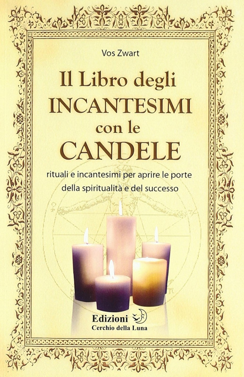 Piazza del Libro