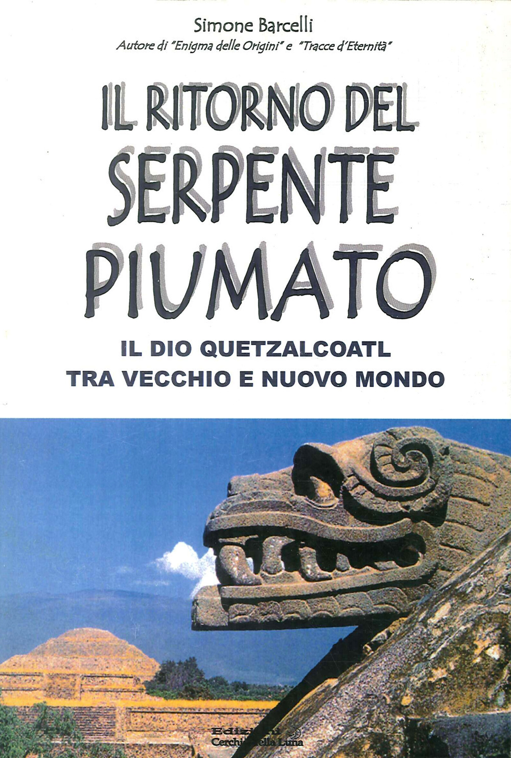Piazza del Libro