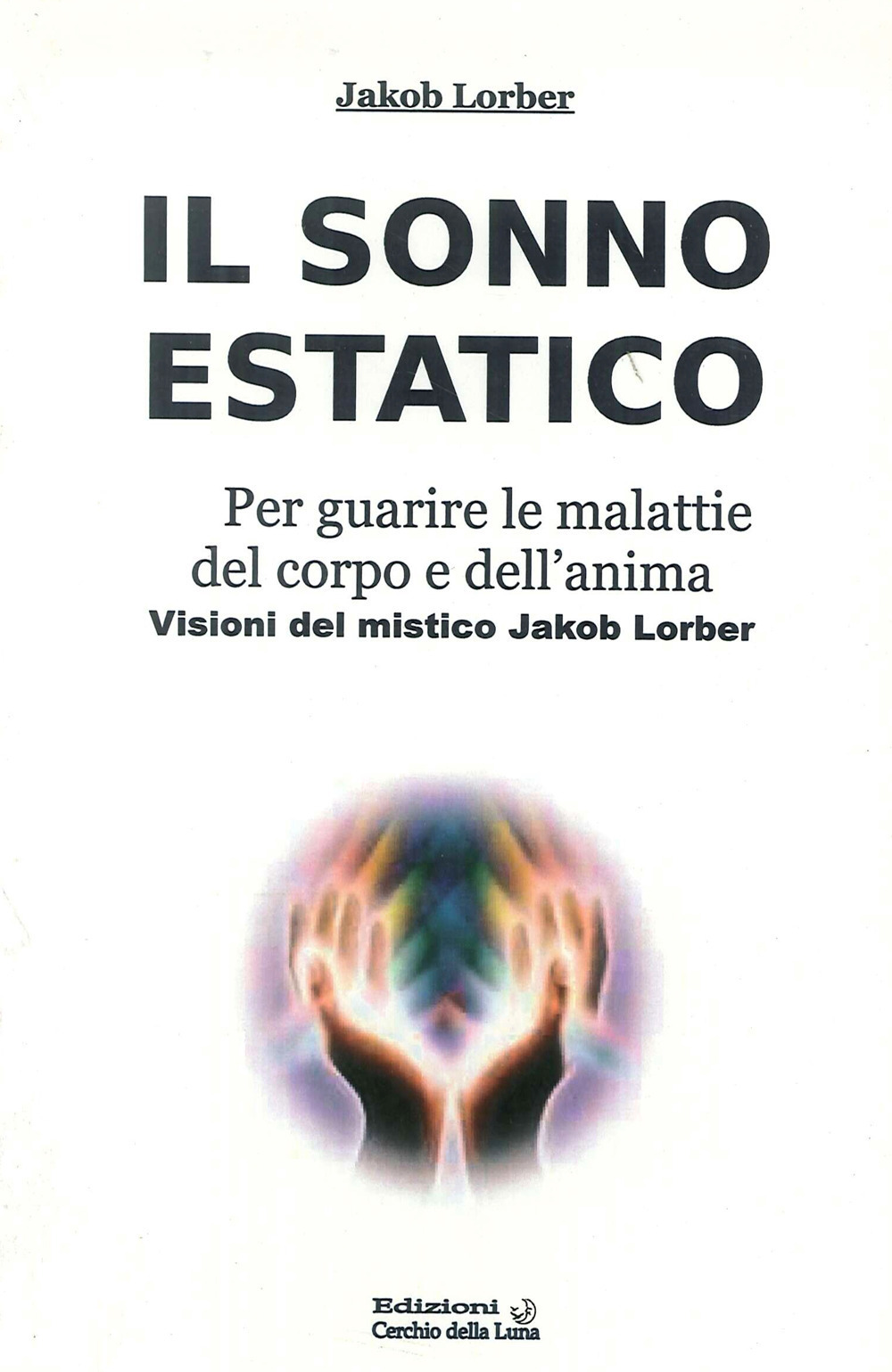 Emozioni Media Store