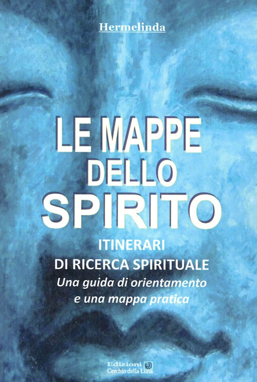 Emozioni Media Store