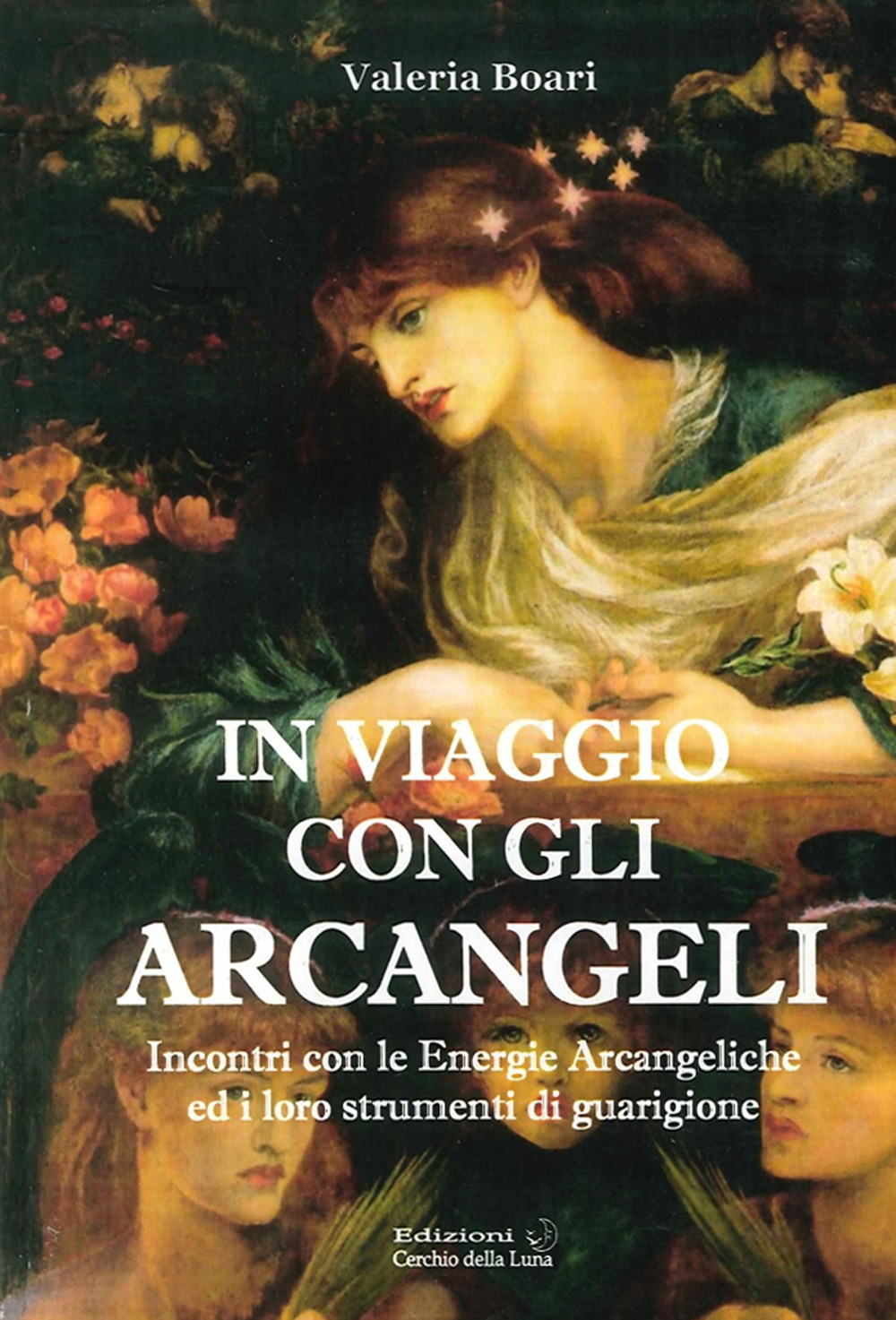 Libreria Postumia