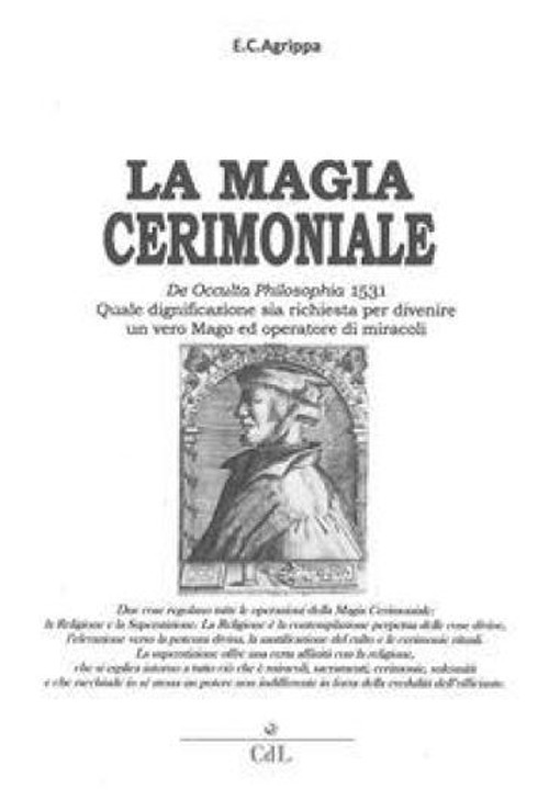 Piazza del Libro