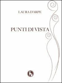 Punti di vista - Laura D'Arpe - copertina