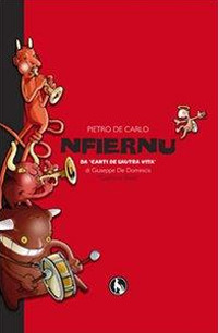 Libreria Libr'aria