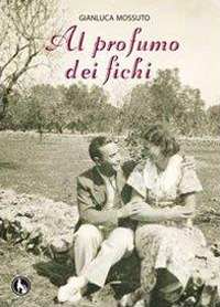 Libreria Libr'aria