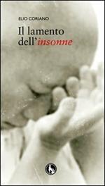 Il lamento dell'insonne