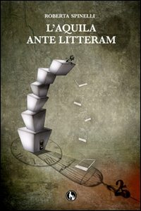 F.E.N. Libreria