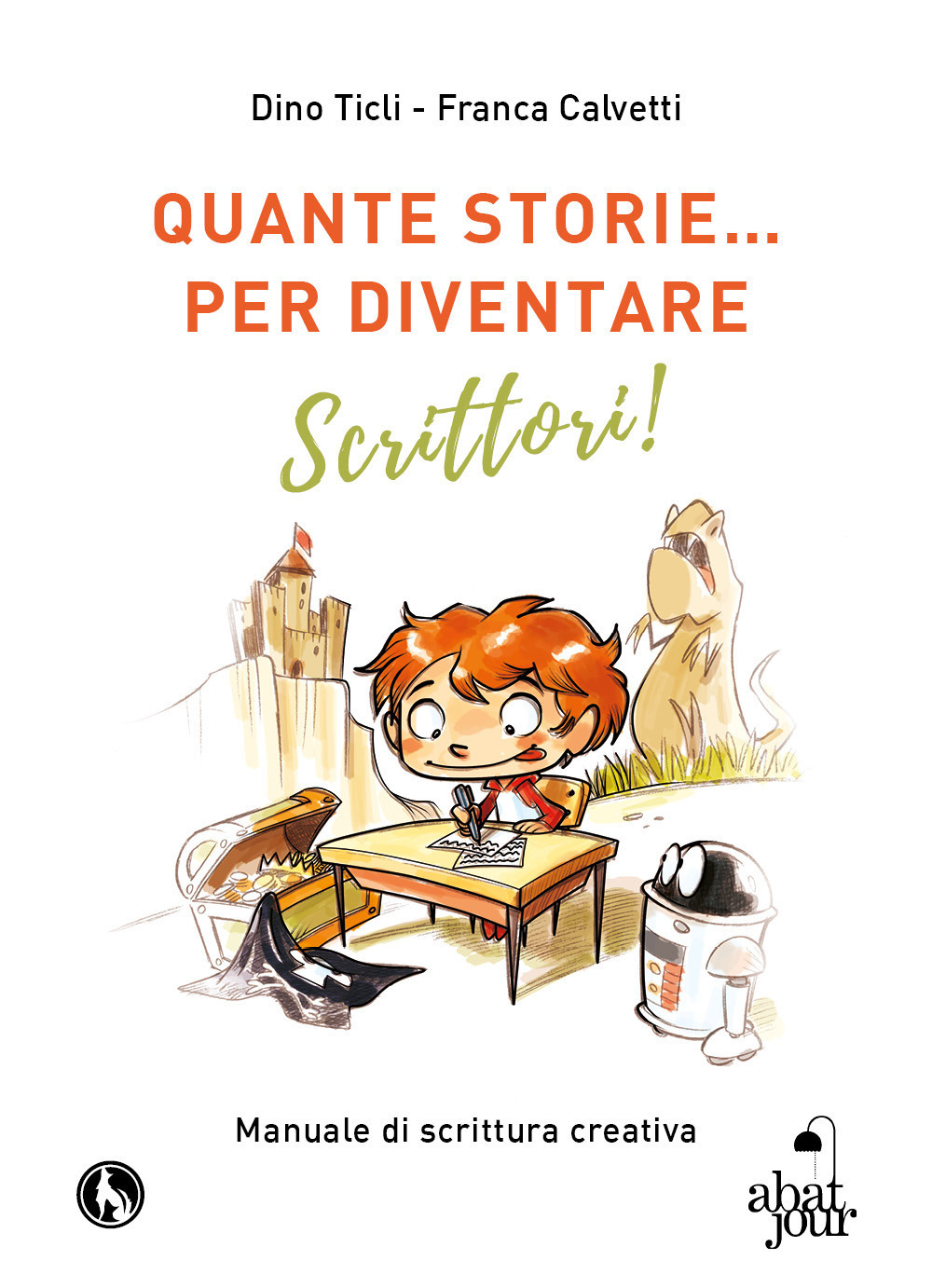 Libreria Libr'aria