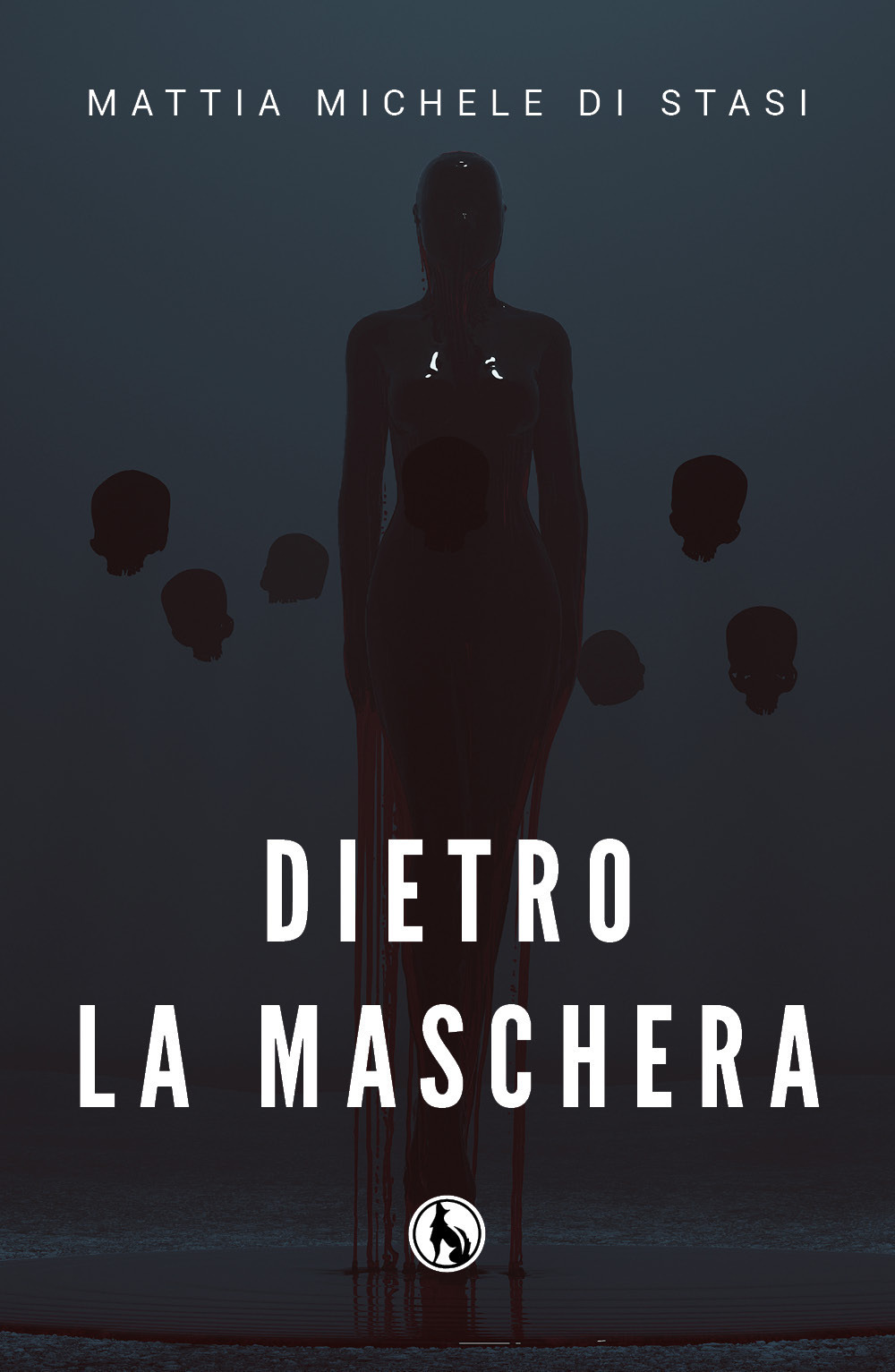 Libreria Libr'aria