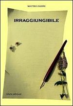 Irraggiungibile