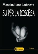 Su per la discesa