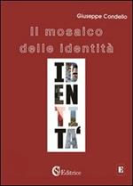 Il mosaico delle identità