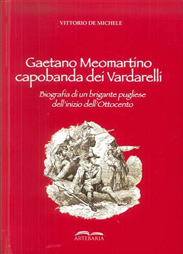Studio Bibliografico Viborada