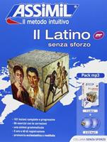Nome prodotto
