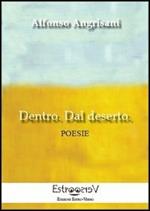 Dentro. Dal deserto