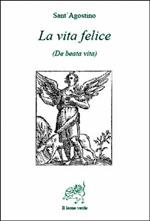 La vita felice (De beata vita)