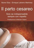 Nome prodotto