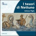 I tesori di Nettuno