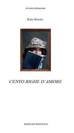 Cento righe d'amore