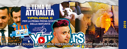 Emozioni Media Store