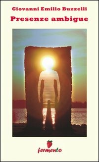 Librightbooks
