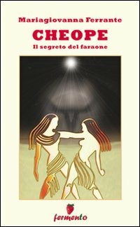 Librightbooks