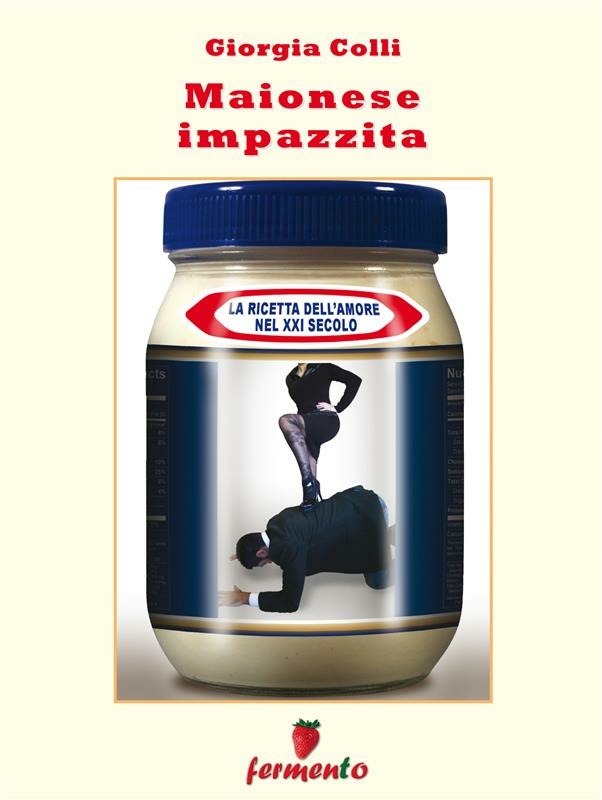 ibs