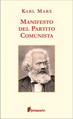 Il manifesto del Partito Comunista