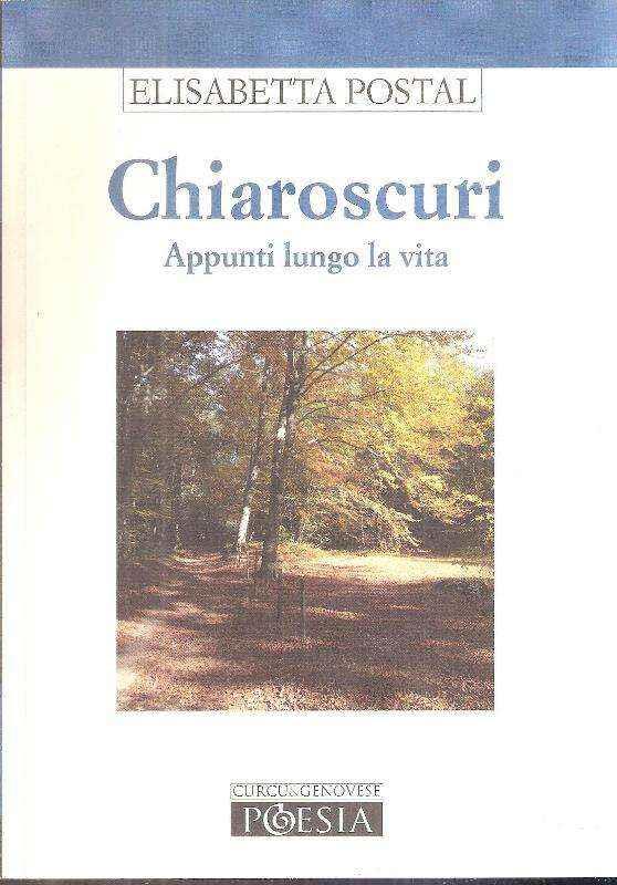 Libroteka di Fattoretti Silvia