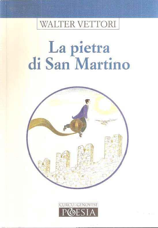 Libroteka di Fattoretti Silvia