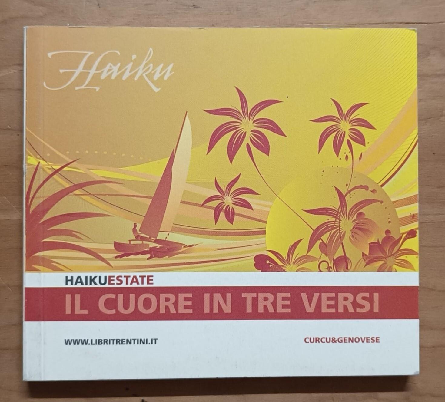 Libreria Volume Secondo