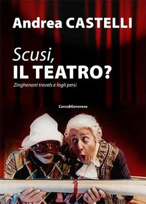 Libreria Volume Secondo