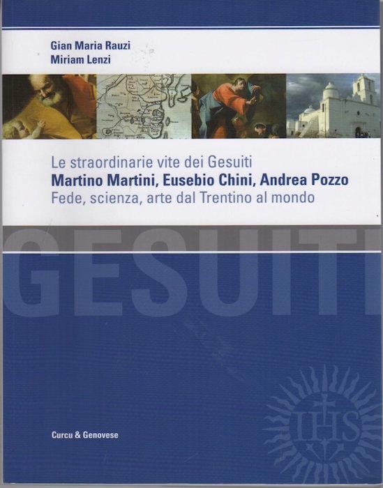 Studio Bibliografico Adige