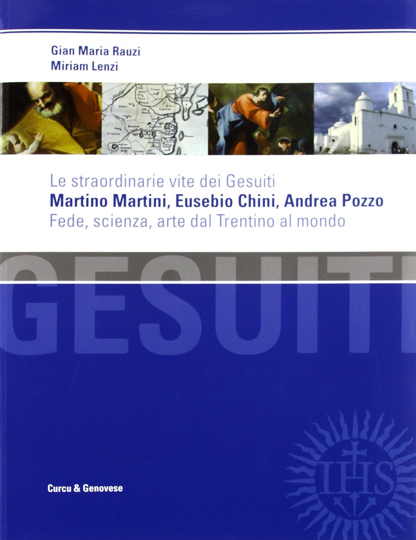 Libreria Volume Secondo