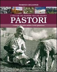 IL PAPIRO