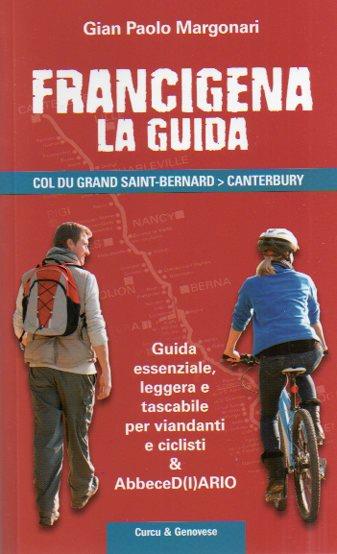 Studio Bibliografico Adige