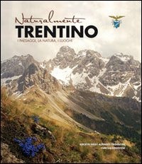 IL PAPIRO