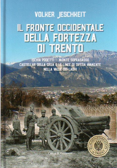 Studio Bibliografico Adige