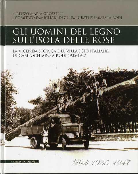 Studio Bibliografico Adige