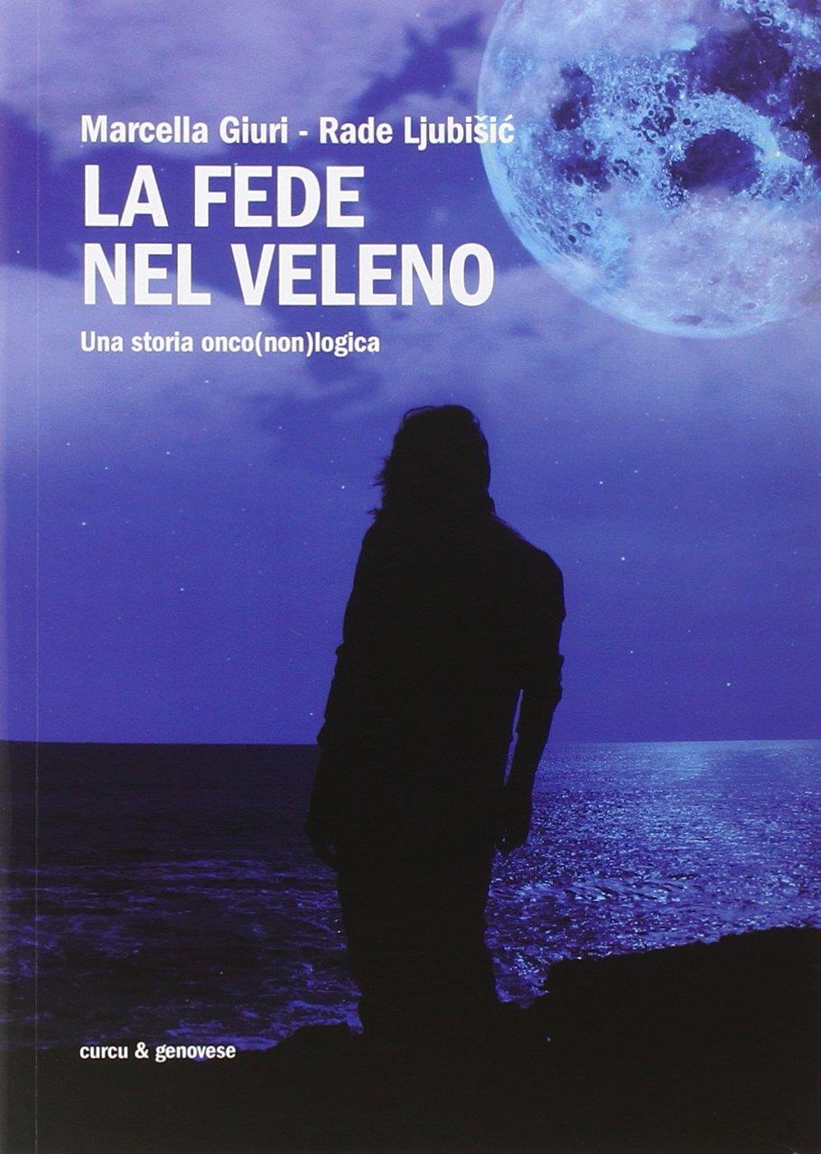 Zefiro libri