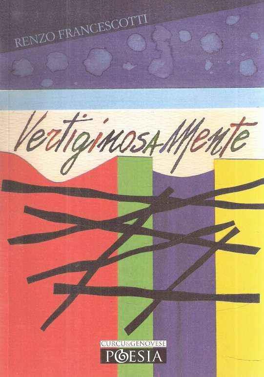 Libroteka di Fattoretti Silvia