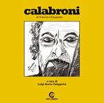 Calabroni