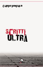 Scritti ultrà