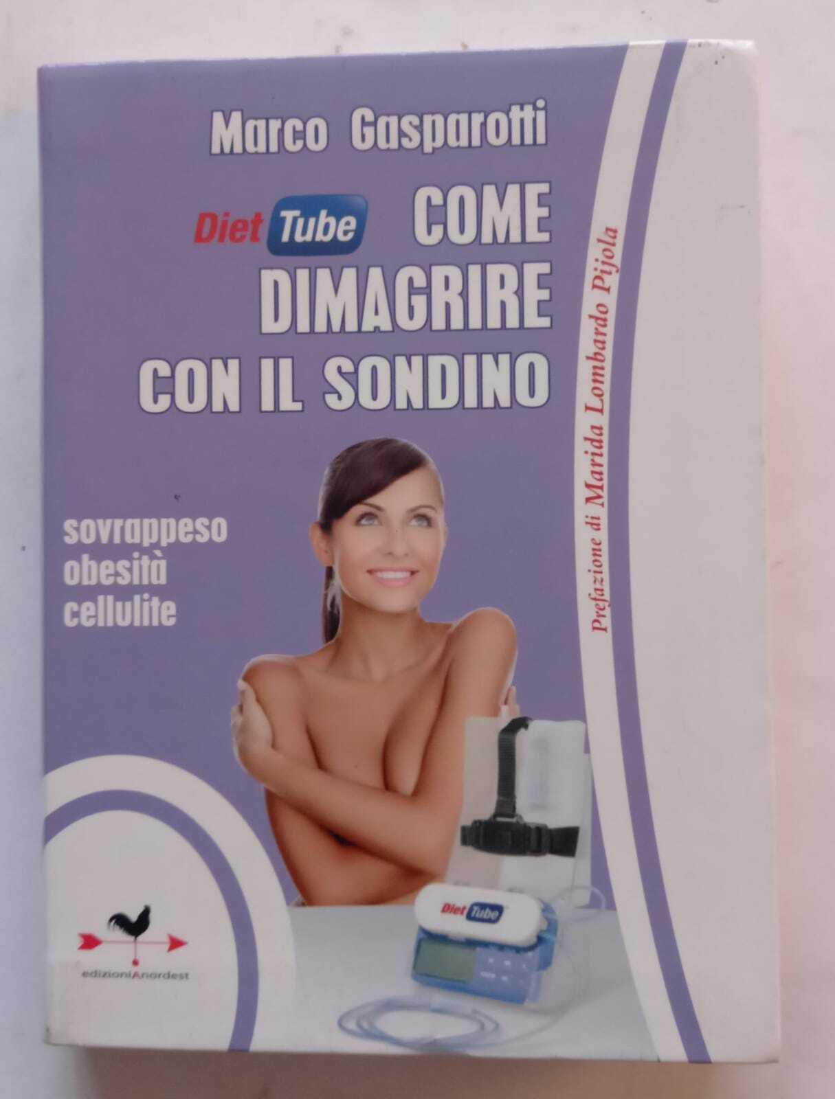 Librisaggi