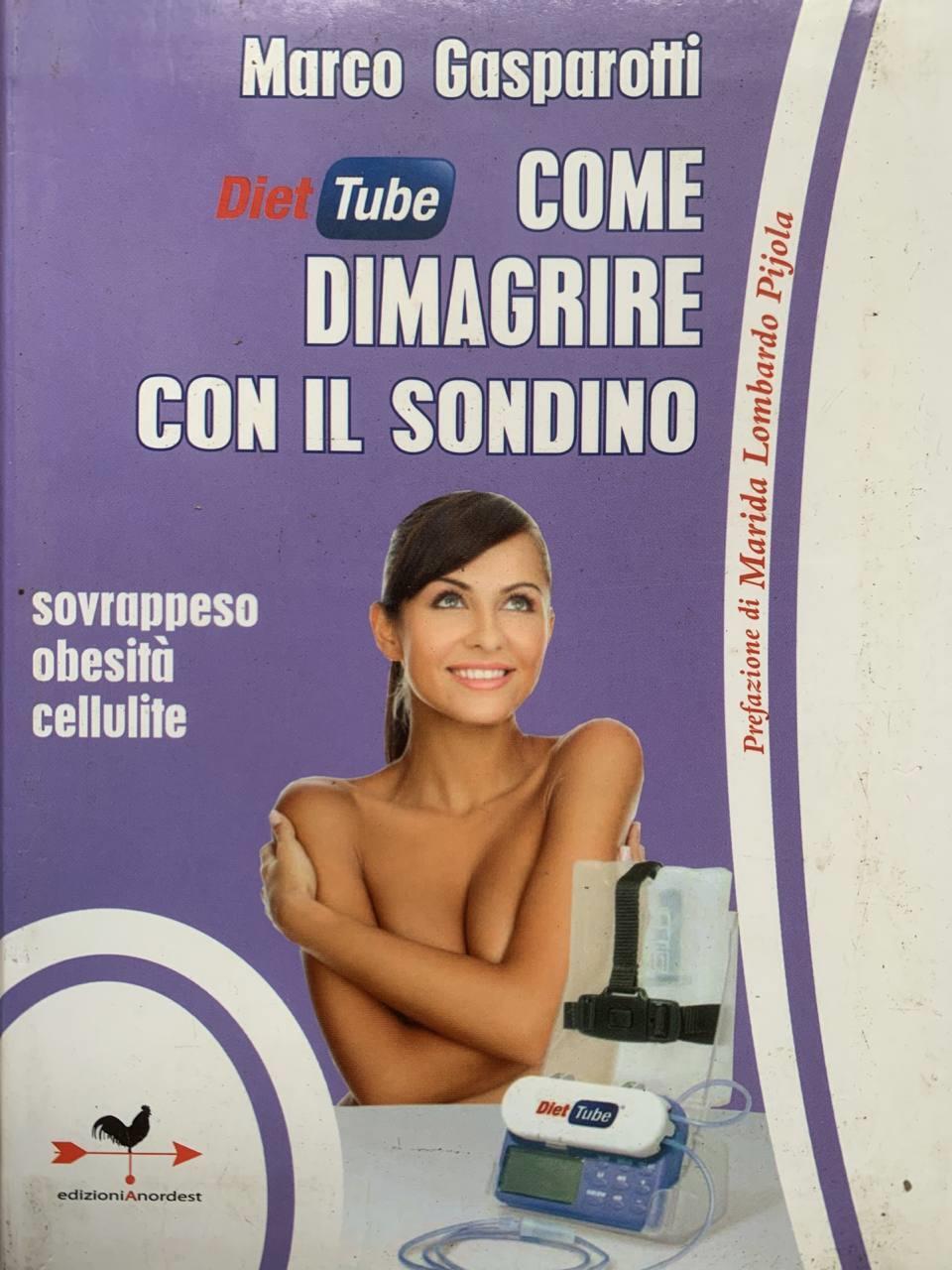 Librisaggi