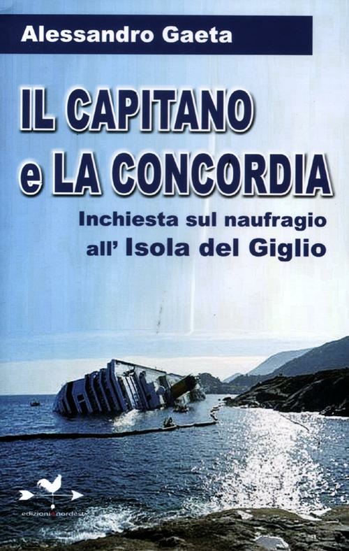 Libreria Libr'aria