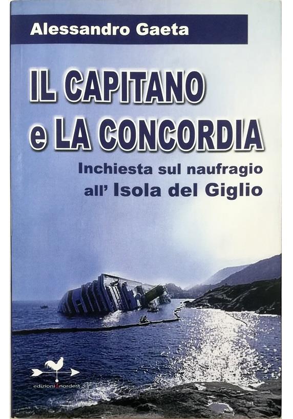 Libreria Tara