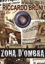 Zona d'ombra