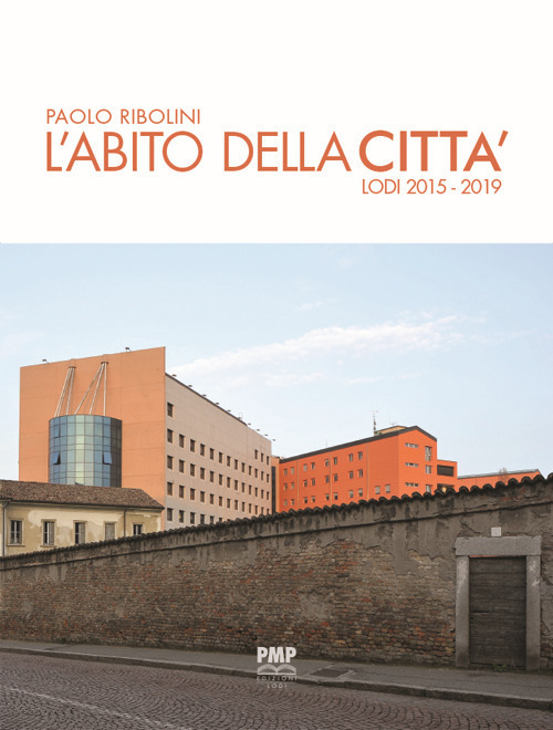 Libraccio